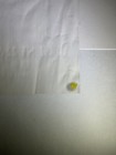 Bild 6 von 9