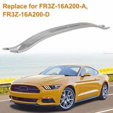 Front Engine Upper Suspension Strut Bar Tower Brace For Ford Mustang 2015-2023