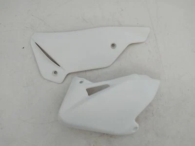 BENELLI Tnt Puntale completo senza staffe