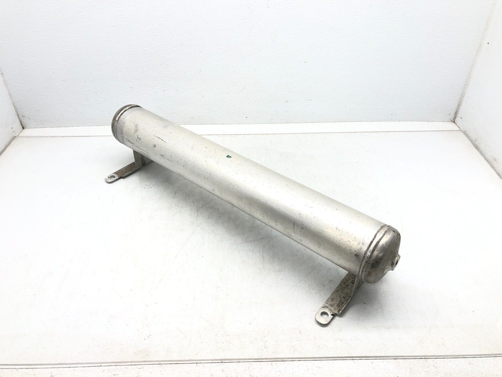 Maserati Levante 2017-2020 FRONT Air spring