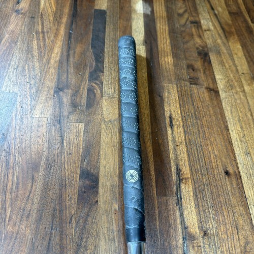 Odyssey Dual Force Rossie I Putter 35"" Stahlschaft rechtshändig - Bild 16 von 18