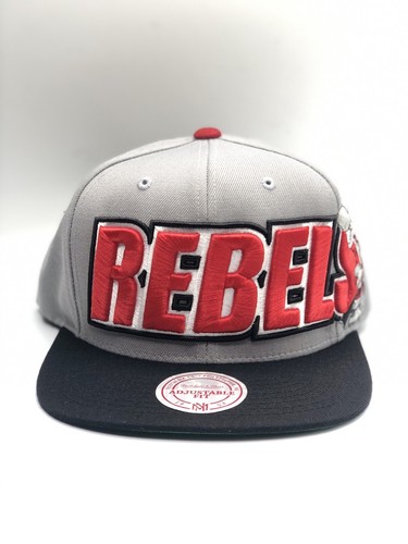 Snapback Hat Cap NWT 