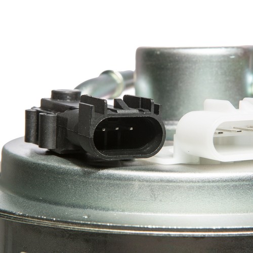 Conjunto combustible bomba para Chevrolet Silverado 1500 GMC Sierra