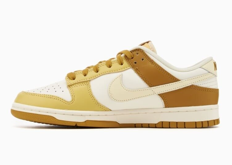 nike dunk cheetah stockx