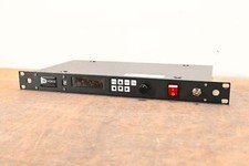 RF Venue RF Explorer RackPRO Spectrum Analyze...
