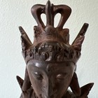 Picture 5 of 24