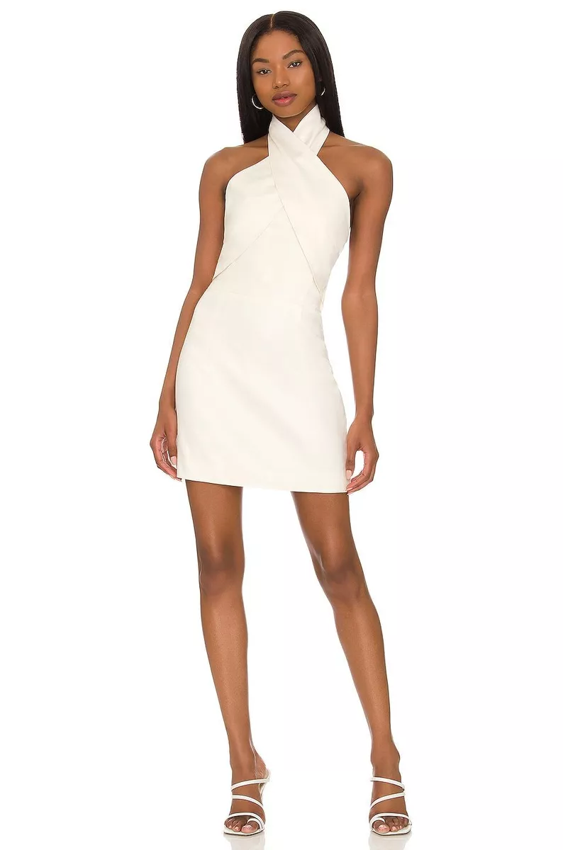 Atoir all these years dress hot sale