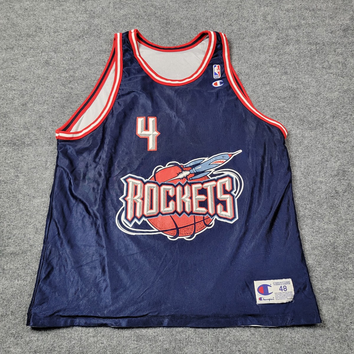 Champion Rockets Barkley ユニフォーム 48 s-l1200.jpg