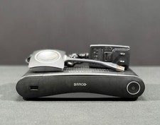 Barco ClickShare CS-100 Wireless Presentation System 1x button - Fast Shipping