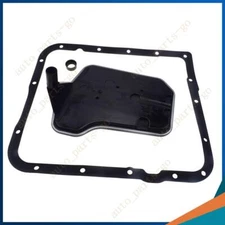 24208576 Automatic Transmission Filter Kit Gasket for Chevrolet GMC BUICK 4L60-E