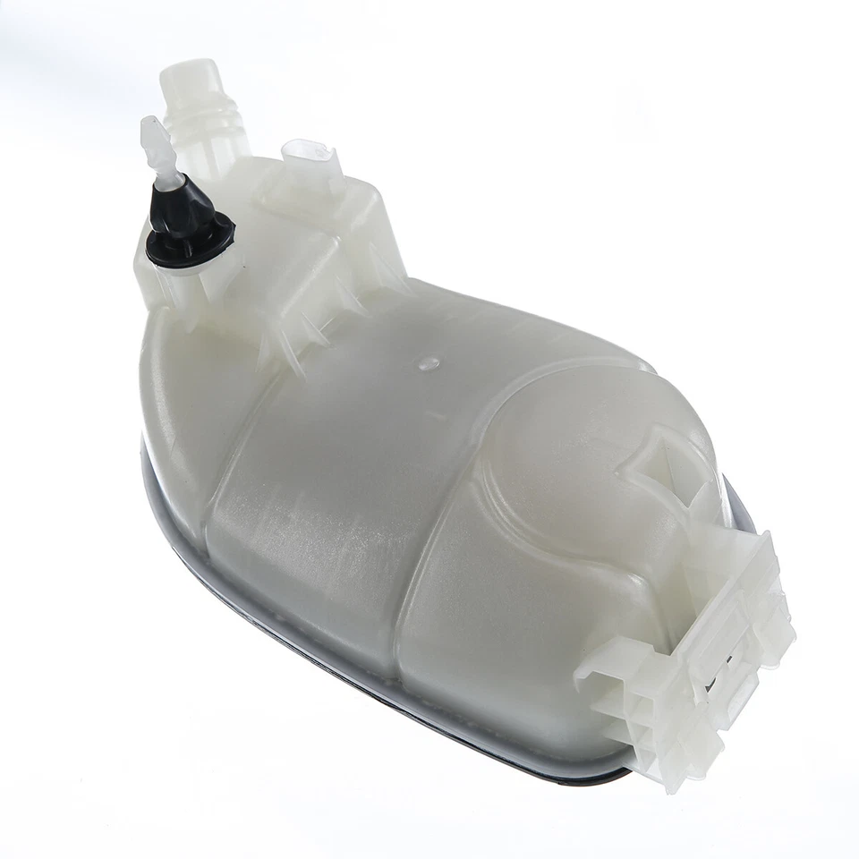 Engine Coolant Reservoir for Mercedes Benz W156 W177 W246 CLA250 GLA45 AMG 13-18 - Image 3 of 4