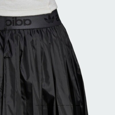 adidas★MIDI SKIRT s-l400.jpg