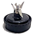 GENUINE Ninja Blender Blade Single Serve BL780CO BL770 BL660 BL663 BL740 16oz