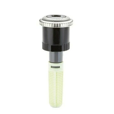 Hunter MP Rotator 360 Degree Adjustable Rotary Nozzle 22-30ft | MP3000360