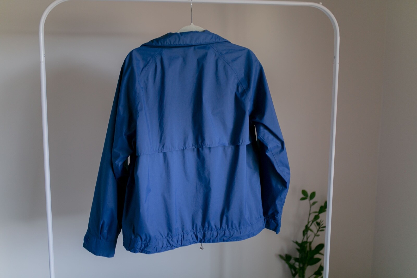 Helly Hansen Helly Tech G320 Waterproof Jacket Wi… - image 6