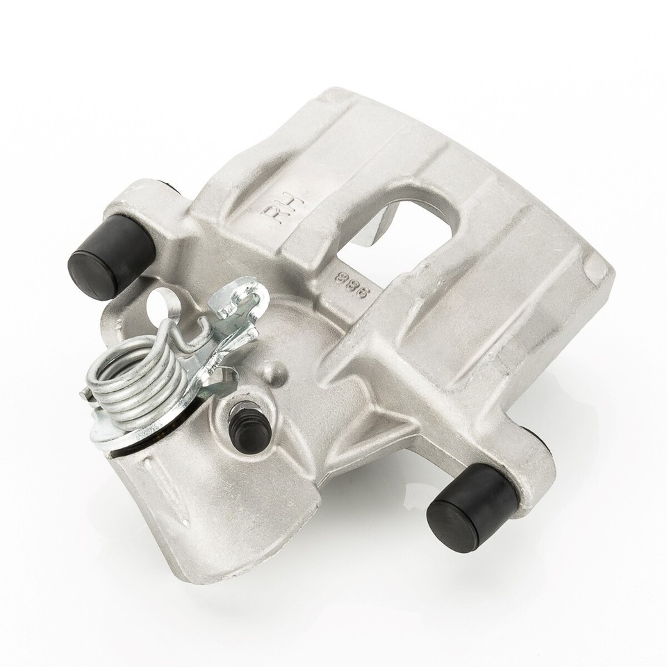Pinza Freno Asse Posteriore Destro per BMW Serie 4043605438287