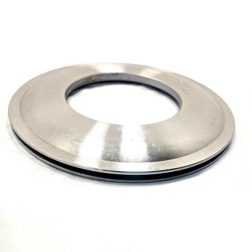 Pulley &Piston Steel Rebuild Kit for Mitsubishi Nissan CVT RE0F11A JF015E - Picture 7 of 7