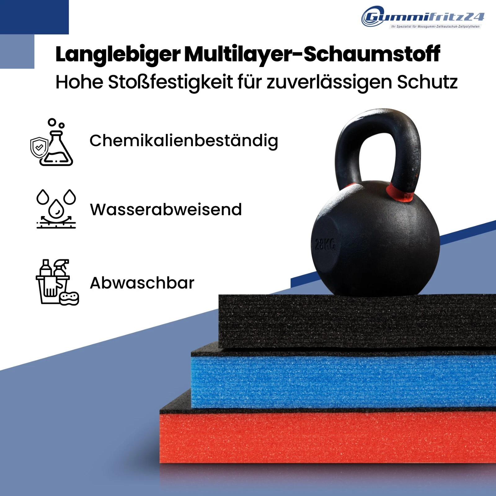 Bild 5 von 11