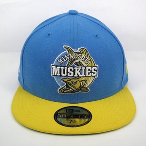 New Era Cap Men's ABA Basketball 