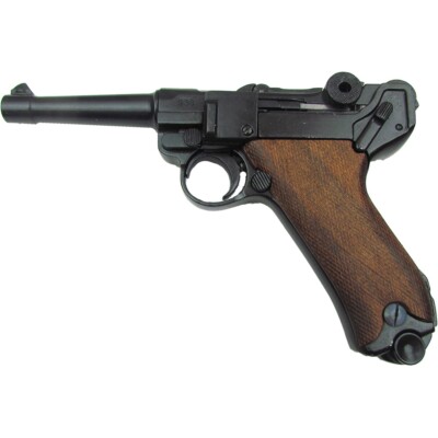 s-l400.jpg