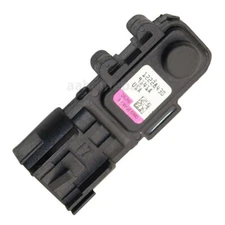 Genuine Passenger Seat Pressure Sensor 28263126 12228430 For Volvo XC90 S40 C30