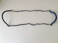 Dichtung öLwanne Als FüR Gm V6 4.3L Volvo Penta 21124852 REC21124852