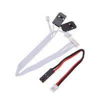 Walkera Tali H500-Z-26 G-2D Gimbal Cable
