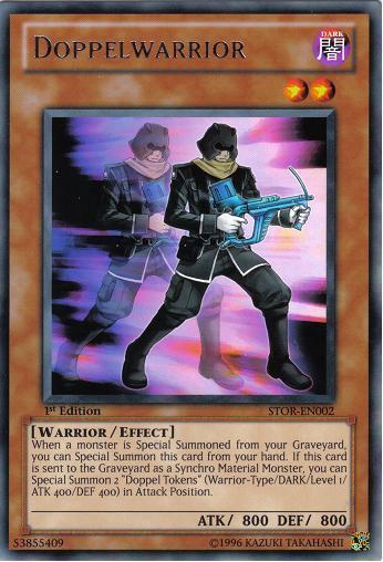 yugioh storm of ragnarok card list Yu-Gi-Oh! - Tyrant's Tirade (STOR-EN078) - - Unlimited Edition Tuner/4/1100/800 Searching For All Three NORSE