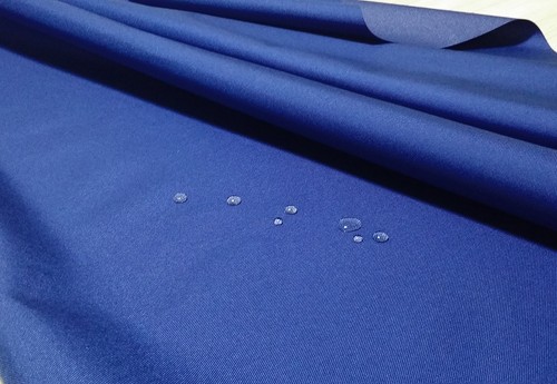 1 YARD CORDURA 1000D NYLON WATERPROOF DWR OUTDOOR MILITARY FABRIC 50 COLORS 60"W - Picture 152 of 350