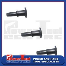 3 x Makita Mitre Chop Saw Switch Button LS1013L LS1040F LS1214 LS1214F BLS820