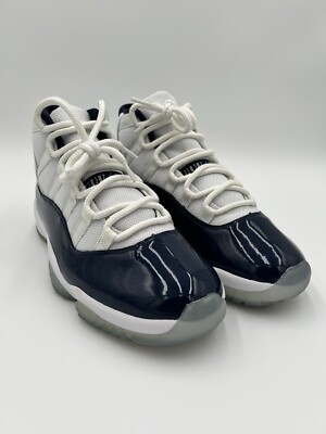 win like 82 size 9.5