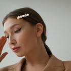 Foto 12 di 12