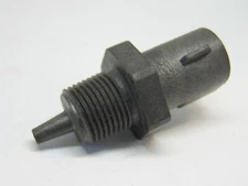 Ambient Air Temperature Sensor Standard TX12 ORIGINAL FORD