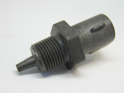 Ambient Air Temperature Sensor Standard TX12 ORIGINAL FORD