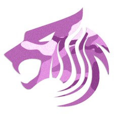 Tiger Head - Decal Sticker - Multiple Patterns Sizes - Ebn6841 Tiger Head - Decal Sticker - Multiple Patterns Sizes - Ebn6841