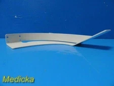 2019 BD Ref 9770605 Cue Tracking System Activator Mounting Arm ONLY # 25924