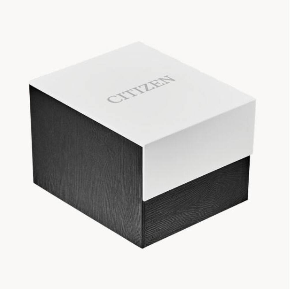 CITIZEN EW1824-57D Women's Wrist Watch for sale online | eBay