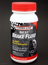 finish line disc brake cleaner