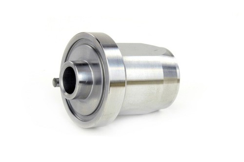 Perrin Lightweight Crank Pulley for 18-22 Subaru Crosstrek / 19-22 Ascent - Picture 5 of 5