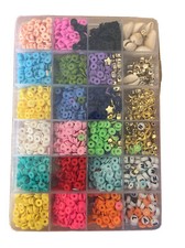 beads for jewelry making kit