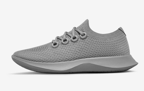 Scarpe uomo Allbirds Tree Dasher - Foto 41 di 43