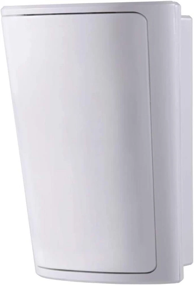 DSC PG9914 PowerSeries Neo Wireless PowerG Digital Smart Dual-Function Indoor - Image 3 of 3