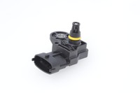 Luftdrucksensor Fiat Bravo 1.4 LPG 08-