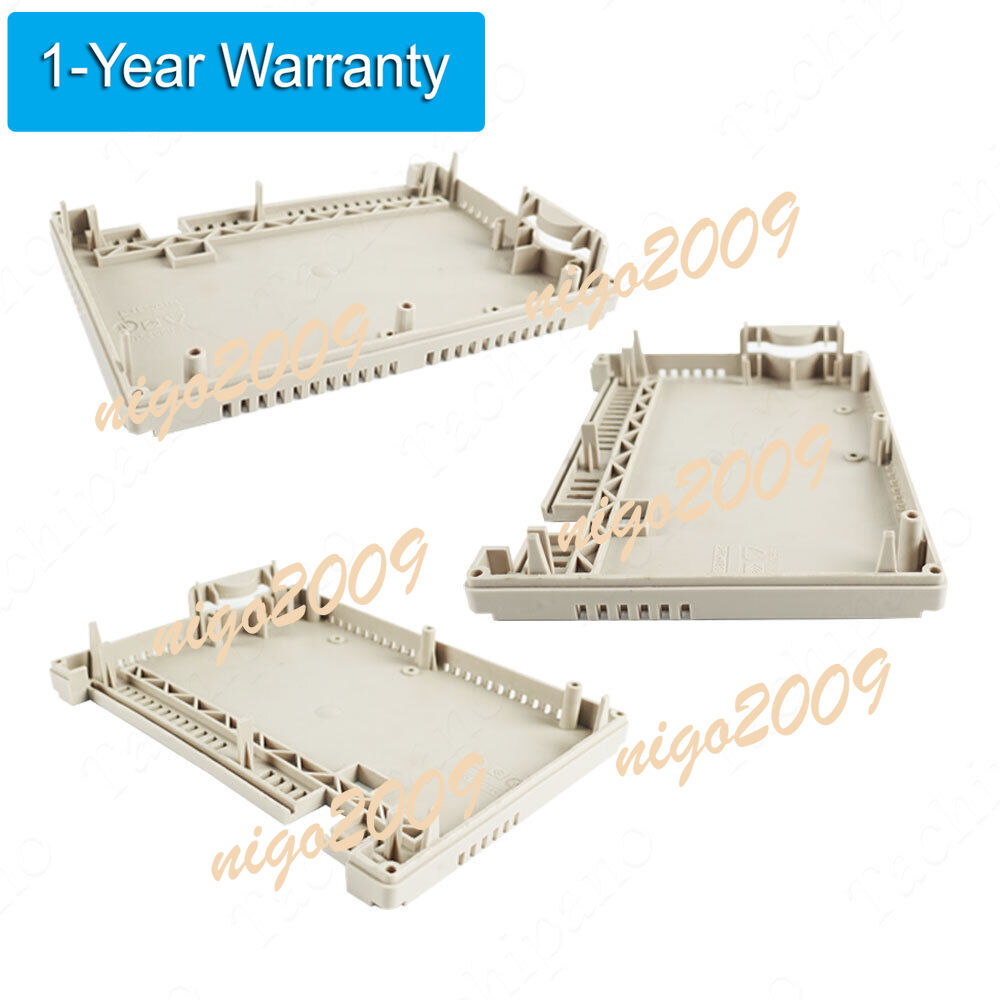 6AV6640-0CA01-0AX0 Plastic House for 6AV6 640-0CA01-0AX0 TP170A CASE COVER