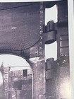 Foto 2 di 8