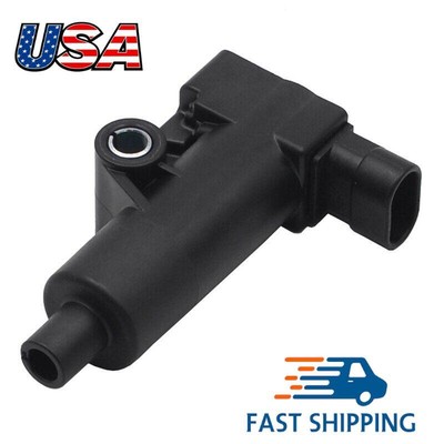 New Ignition Coil For HiSUN Massimo Bennche Menards 400 450 500 550 700 28198992