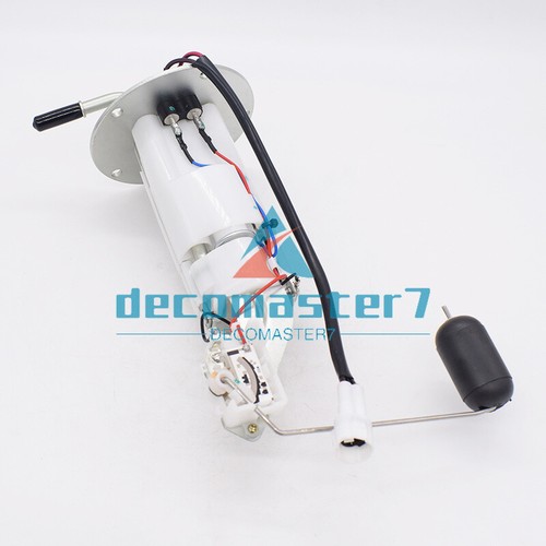 For Suzuki DL 650 VStrom UCT35 dl650 Motorcycle Fuel Pump Assembly