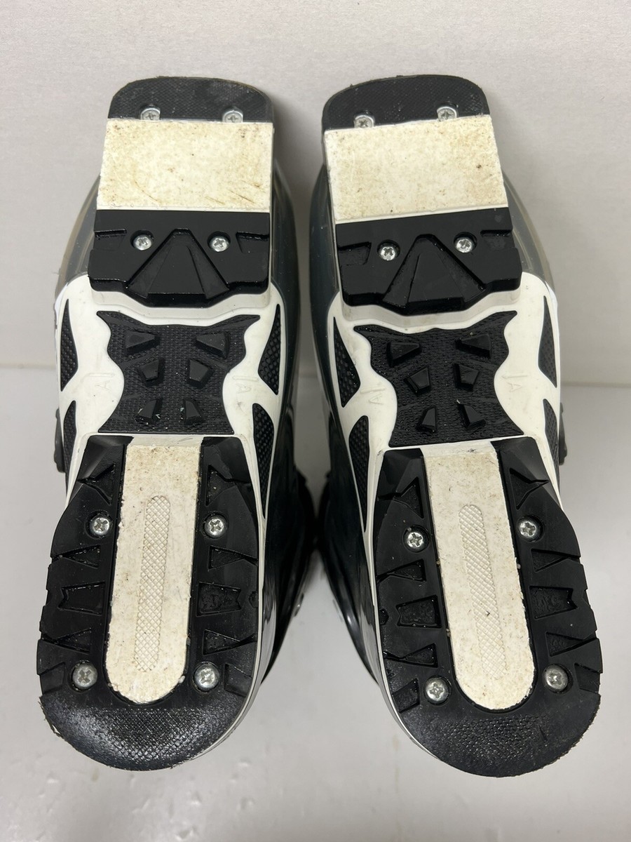 K2 Spyre 100 23/23.5 Women's Ski Boots | eBay