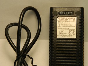 Реле 0301 12v dc