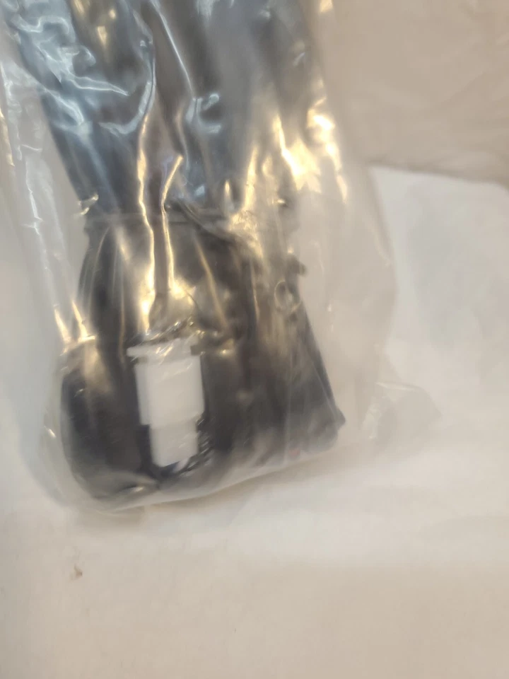 Baja Designs Baja Designs Squadrons/S2/S1 On/Off Wiring Harness 640139 - Image 3 of 4